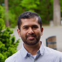 Jithin Roy Email & Phone Number