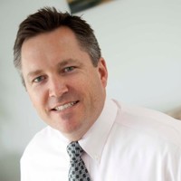 Jw Crab Investments Employee Wayne Neale's profile photo