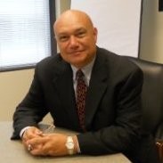 Aon Consulting Employee Michael Garofalo's profile photo