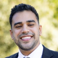 Samer Ali Email