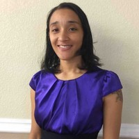 Oak Grove Racing, Gaming & Hotel Employee Jennifer Mosley's profile photo