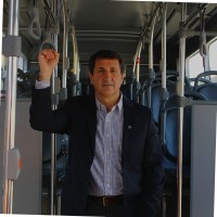 Epysa Employee Matias Castro Escobar's profile photo