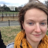 Stacy Rogers Email & Phone Number