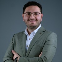 Asil Çelik San. ve Tic. A.Ş. Employee Emre Barutcu's profile photo