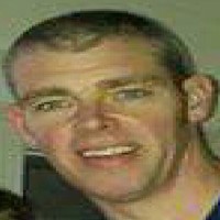 Mascott Construction Employee Melvin Taggart's profile photo