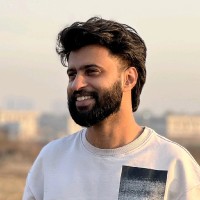 blueBriX Employee Balagopal Ramachandran's profile photo