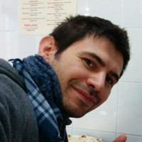 MediaClinics Employee Diego Fumagalli's profile photo