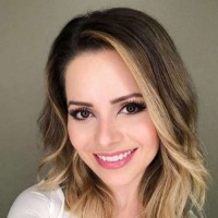 Albert Edwards Email & Phone Number