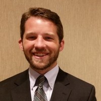 Patrick Kelly Email & Phone Number