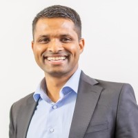 Arnab Bhattacharya Email & Phone Number