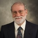 Gilliam Bell Moser LLP Employee Fred Gilliam's profile photo