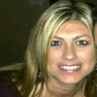 Danmark Technologies Employee Danielle Louque's profile photo