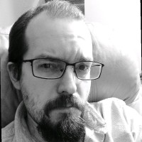 Stephen Dudas Email & Phone Number
