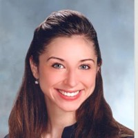 Extant Healthcare Employee Chelsea Hutchinson's profile photo