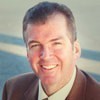David Slaght Email & Phone Number