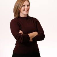 Stephanie King Email