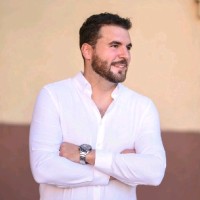 Aleksandar Dragicevic Email