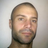 Peter & Sons Employee Mitri Wiberg's profile photo