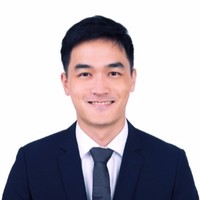 Jinrui Xu Email & Phone Number