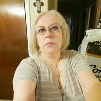 Grace Searles Email & Phone Number