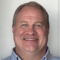 Dean Huffman Email & Phone Number