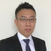 Justin Tan Email