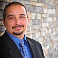 Profound Business Solutions, LLC Employee Ruben Leon's profile photo