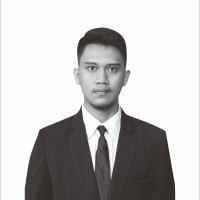 Anggit Prasetyo Email