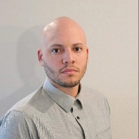 Stenner Pump Company Employee Águedo Reyes Sánchez's profile photo