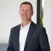 HFS Wealth Management Employee Randall Horton's profile photo