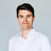 Rootstock Software Employee Jack Hennessy's profile photo