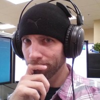 Ethan Jensen Email & Phone Number
