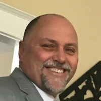 Gary Wurst Email