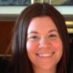 Sara Cohen Email & Phone Number