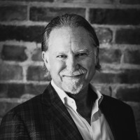 Schaefer Advertising Co. Employee Doug Austin's profile photo