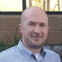 Millwork Brands Inc. Employee Richard Arney's profile photo