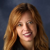 Sheryl Robinson Email & Phone Number