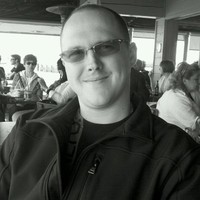 Western Shelter Employee Josey McLain's profile photo