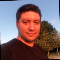 EssenceMediacom Turkey Employee Salih Öztürk's profile photo