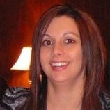Stacey Jolet Email & Phone Number