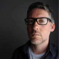 BOUGHT BY MANY LTD Employee Ryan Wheaton's profile photo