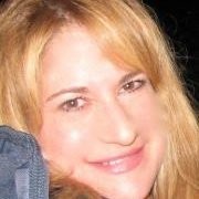 Cynthia Johnson Email & Phone Number