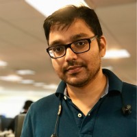 Anil u Email