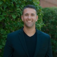 Meridian Construction Corp. Employee Kyle Long's profile photo