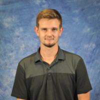 Brandon Maier Email & Phone Number