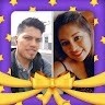 Hermaprove Employee Diego Villacis's profile photo