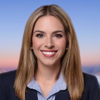 Dana Gallick Email & Phone Number