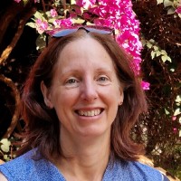 Laura Formoy Email & Phone Number