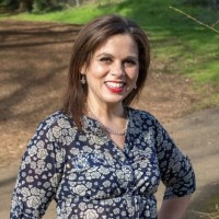 United Financial Freedom Employee Di Darienzo's profile photo