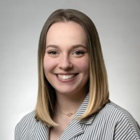 Anna Rives Email & Phone Number